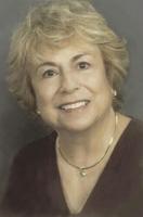 Marie A. Leo, 90