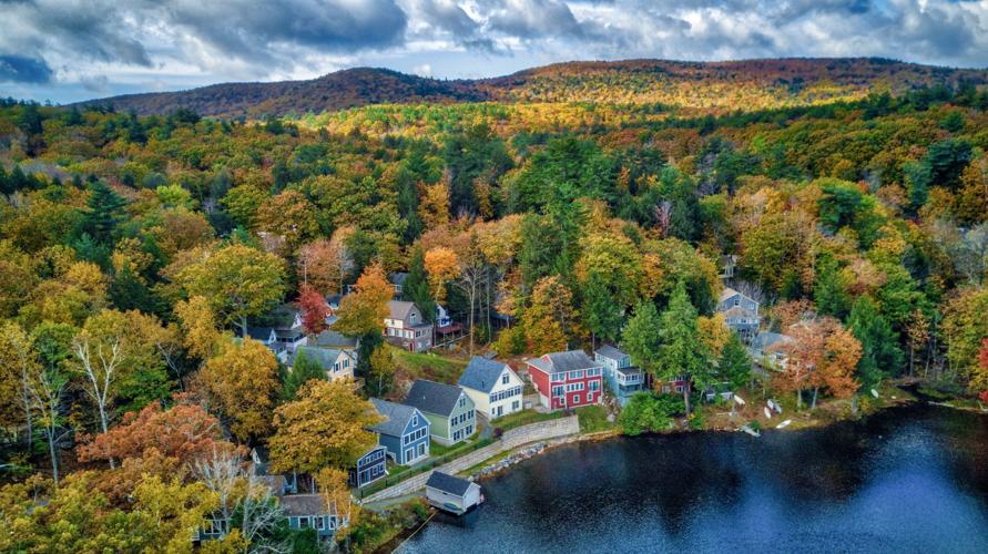 Reader Pics: Oct. 31