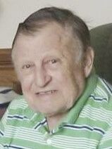 Leo I. Poitras Jr., 85