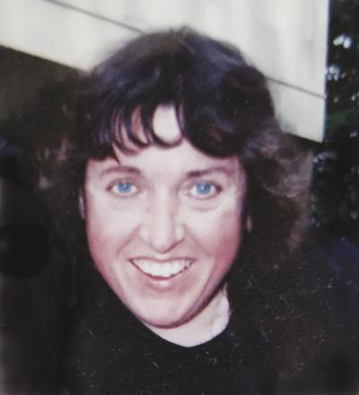 Kerry L. Bergeron, 60