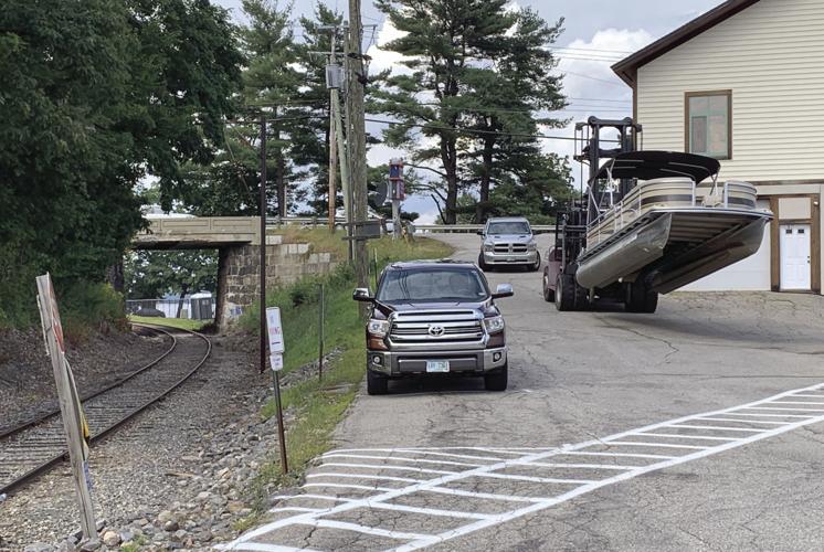 10-17 WOW Channel Lane.jpg