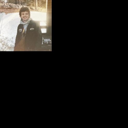 Police make plea to witnesses in 35-year-old Concord cold case