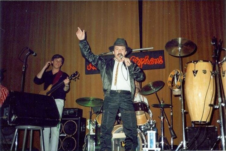 Anatole "Annie" Paquette