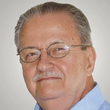 John A. Heinis