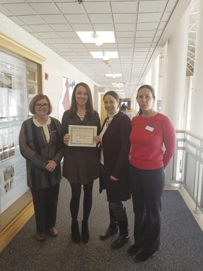 12-12 COM Grant image.jpg