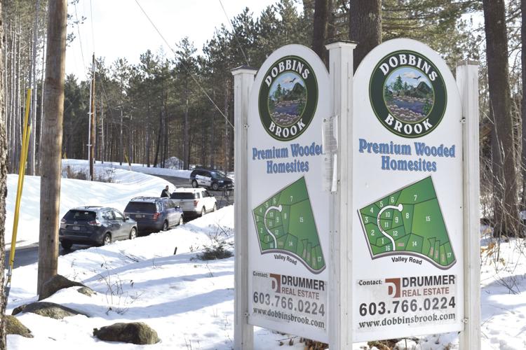 03-16 Alton Shooting Dobbins Way