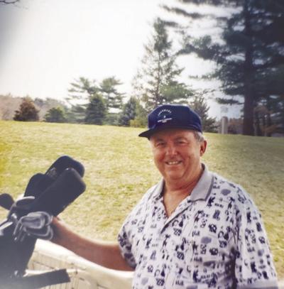 05-08 Obit Donovan-Thomas.jpg