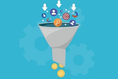 9 sales tasks that agents are taking over in 2026, and 4 that humans have kept