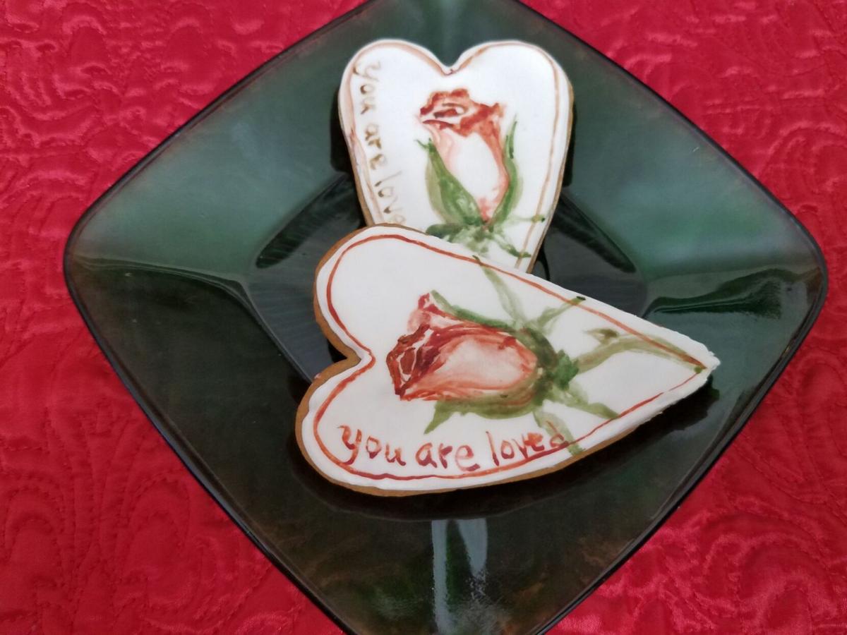 Reader Pics: Feb. 13