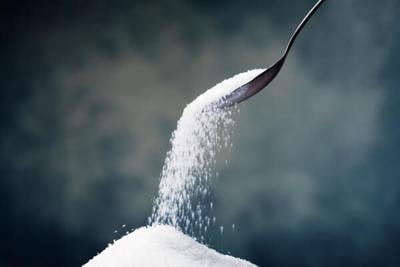 5 Sugar Intake Tips to Prevent Cavities in 2026