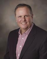 Bill Greiner & Tom Boucher: Thank you, NH U.S. Senators, for doing what is right for the state