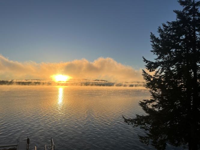 Reader Pics: Oct. 1