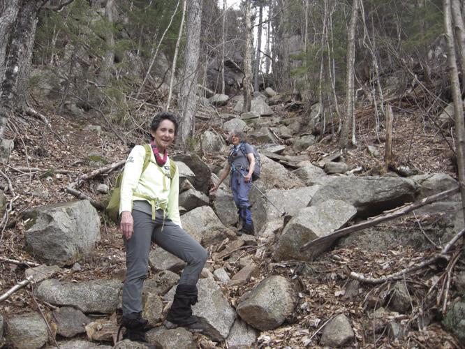 06-12 OUTDOORS IMG_3744.jpg