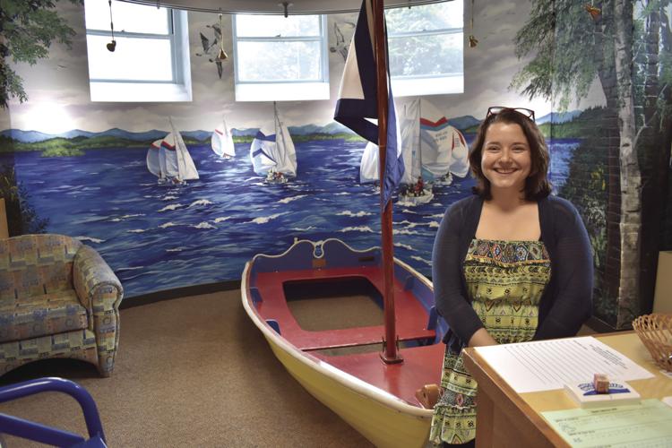 08-04 Spotlight Mello