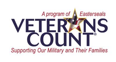 Veterans Count