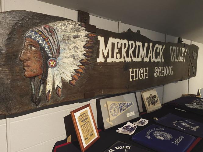 1986 homecoming sign