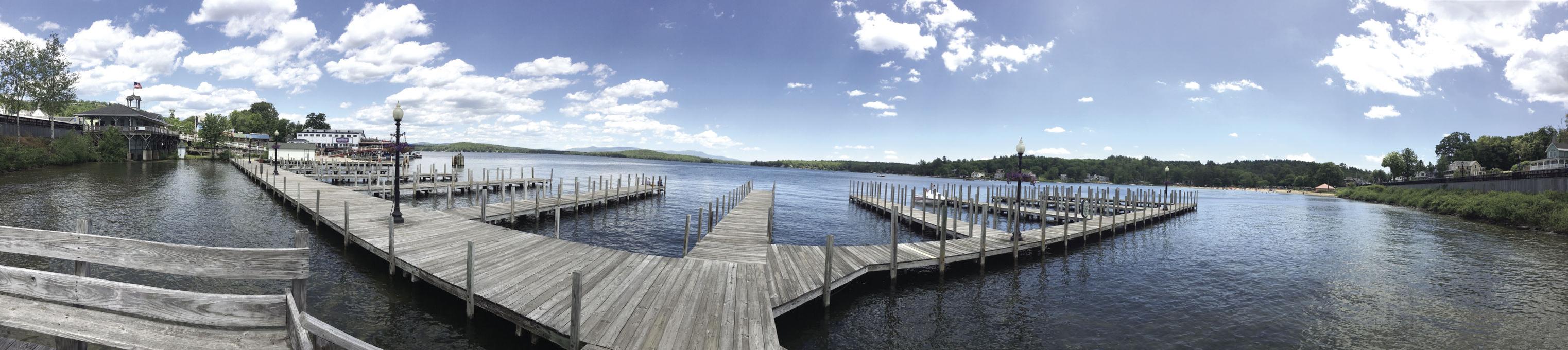 06-13 Weirs Docks.jpg