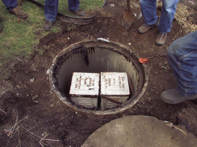 05-02 Time Capsule 7