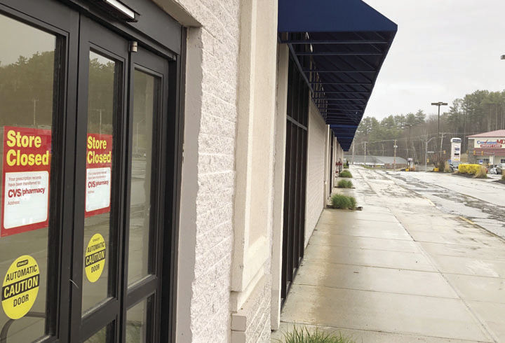 05-01 Belknap Mall1.jpg