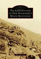 Book takes a look at state's 4,000-footers