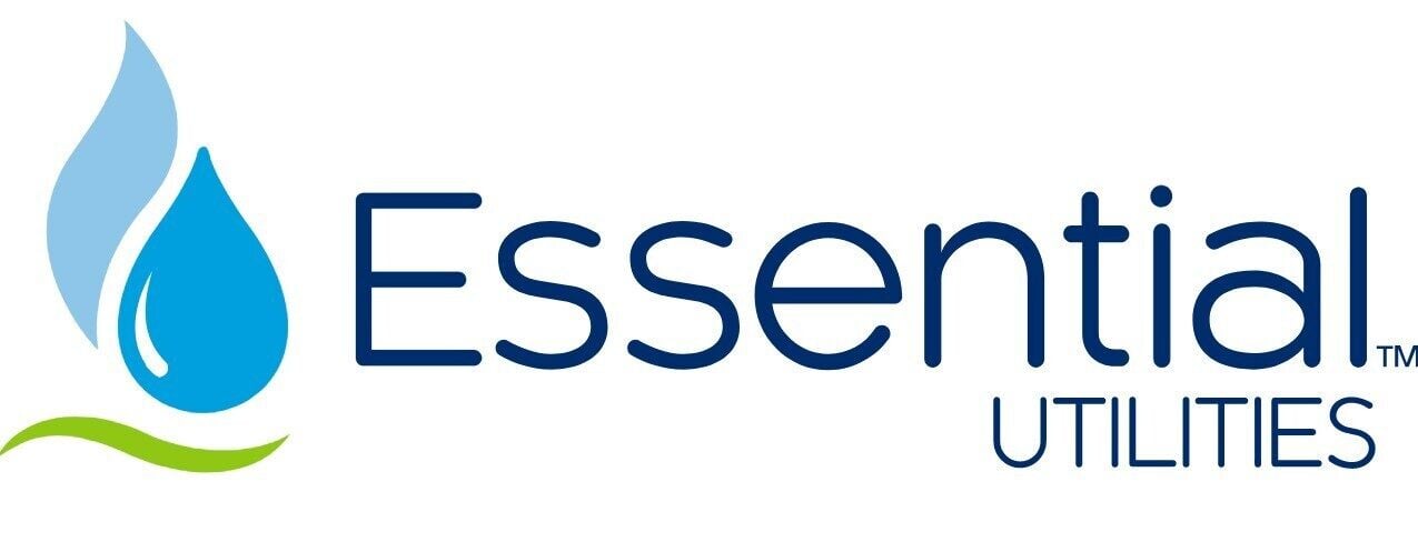 American Water and Essential Utilities Proposed Merger Progresses with Approval from the Public Utilities Commission of Ohio