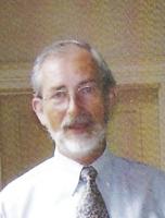 Ernest R. Duncan, 80
