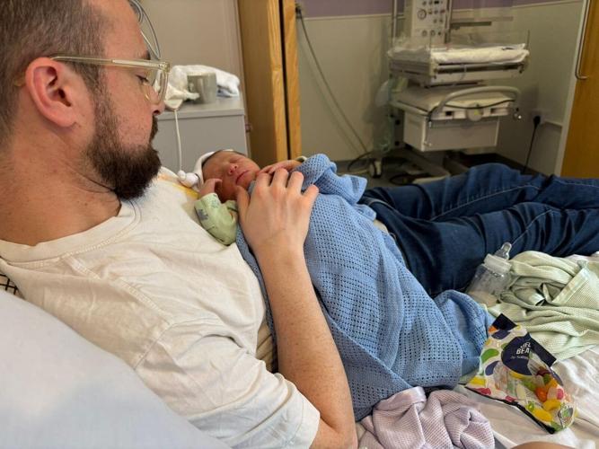 SWNS_COLD_SEPSIS_12_139245