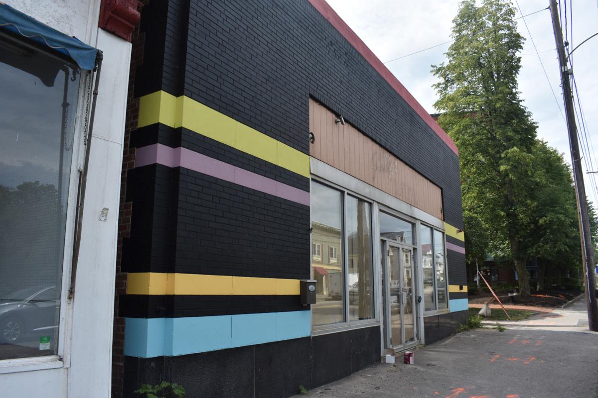 chaos and kindness store phone number