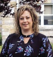 Spaulding Youth Center celebrates staff at Appreciation Day