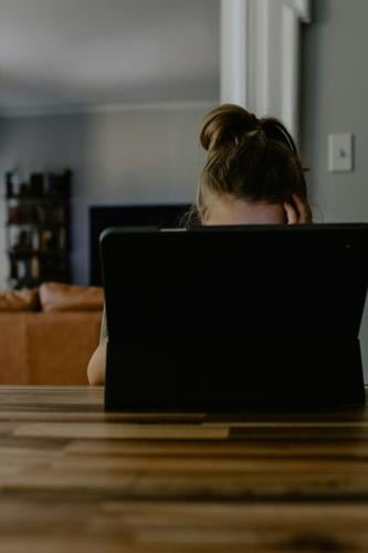 kelly-sikkema-TvZnwqY_Xsc-unsplash