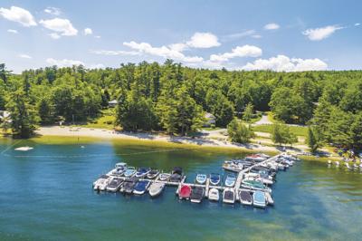 08-01 RE Frank Roche.jpg