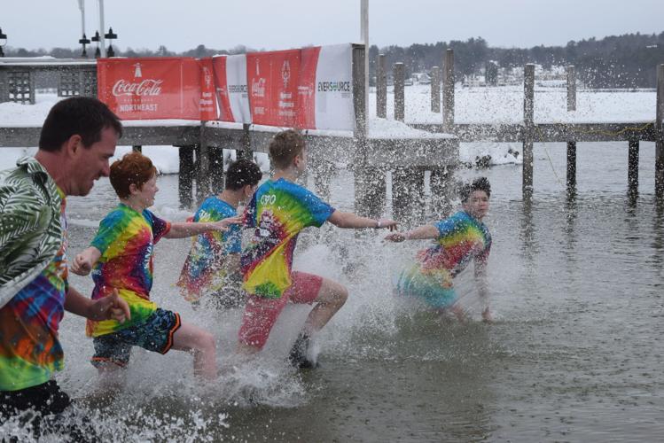 Litchfield High School