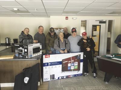 03 COM Elks-Veterans.jpg