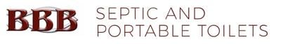 BBB Septic Adds Wisetack Financing and Online Pre-Qualification to Its Website
