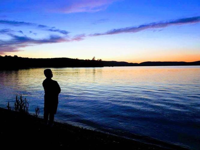 Reader Pics: Aug. 31