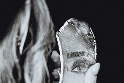 What families need to know about postpartum psychosis