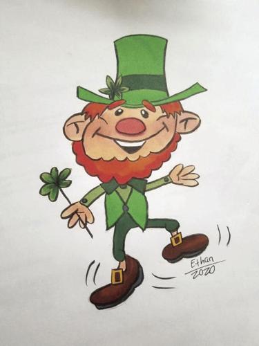 03-19 LS Leprechauns 3.jpg