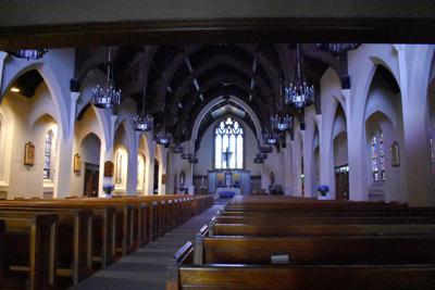 5-29 St. Joseph interior.jpg