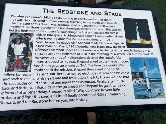 06-06 LAKE Rocket3.jpg