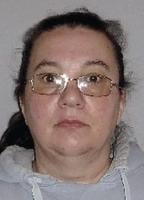 Former caregiver pleads to stealing from elderly client