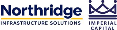 Imperial Capital Launches Northridge Infrastructure Solutions