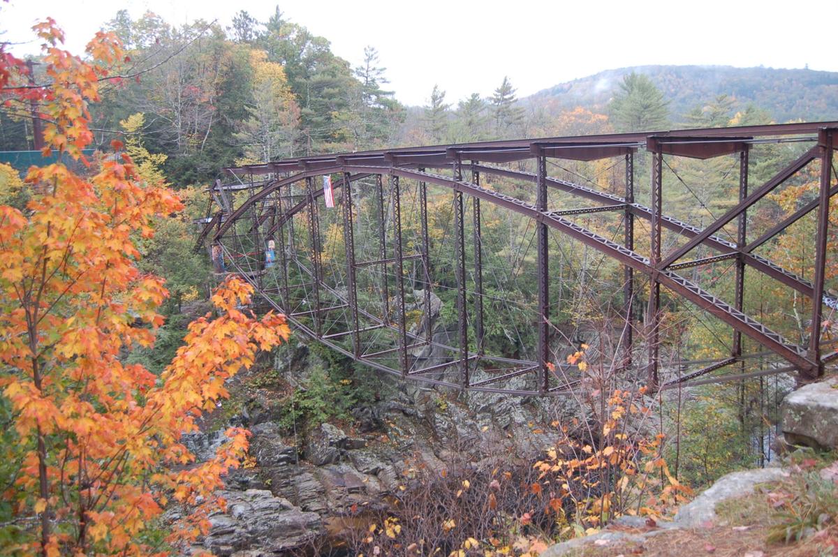 Reader Pics: Oct. 25