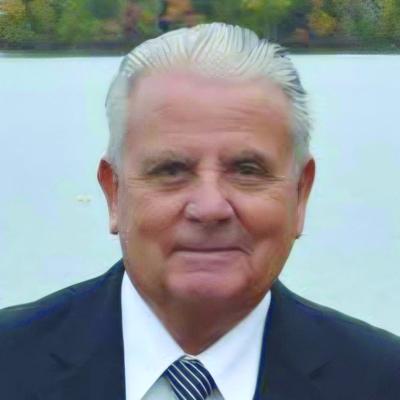 Armand J. Masse