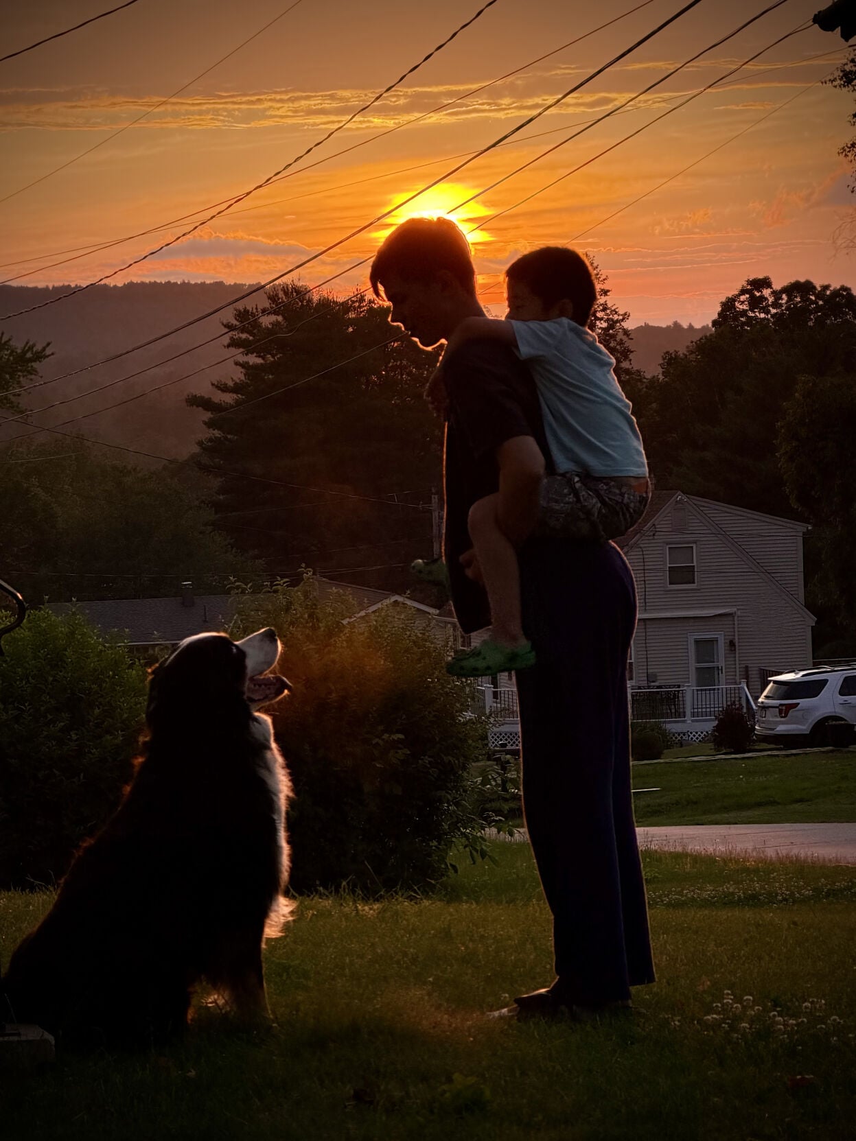 Reader Pics: July 2