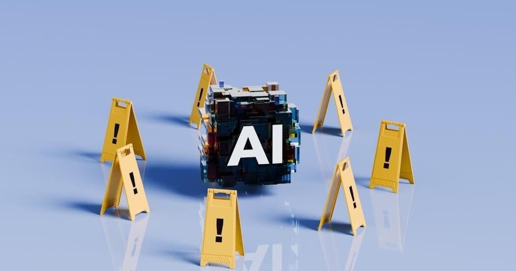 White House wants to vet powerful AI models for risks − a computer scientist explains why AI safety is so difficult