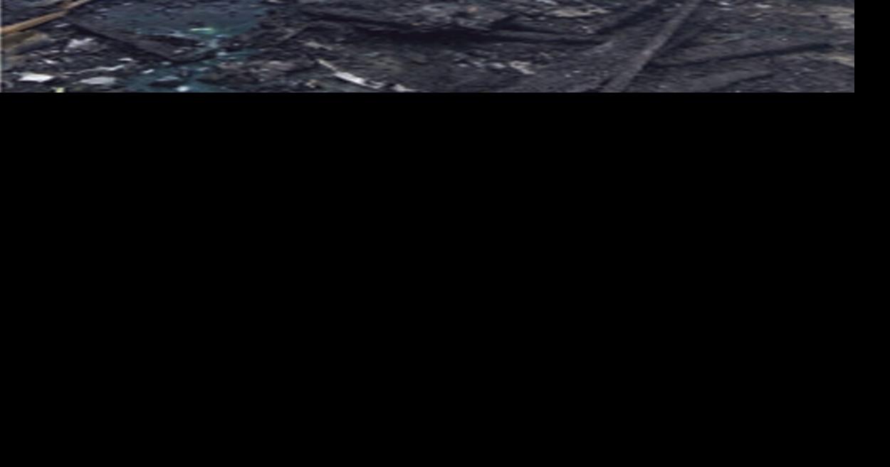 Lithium ion battery causes house fire in Sanbornton Saturday Local