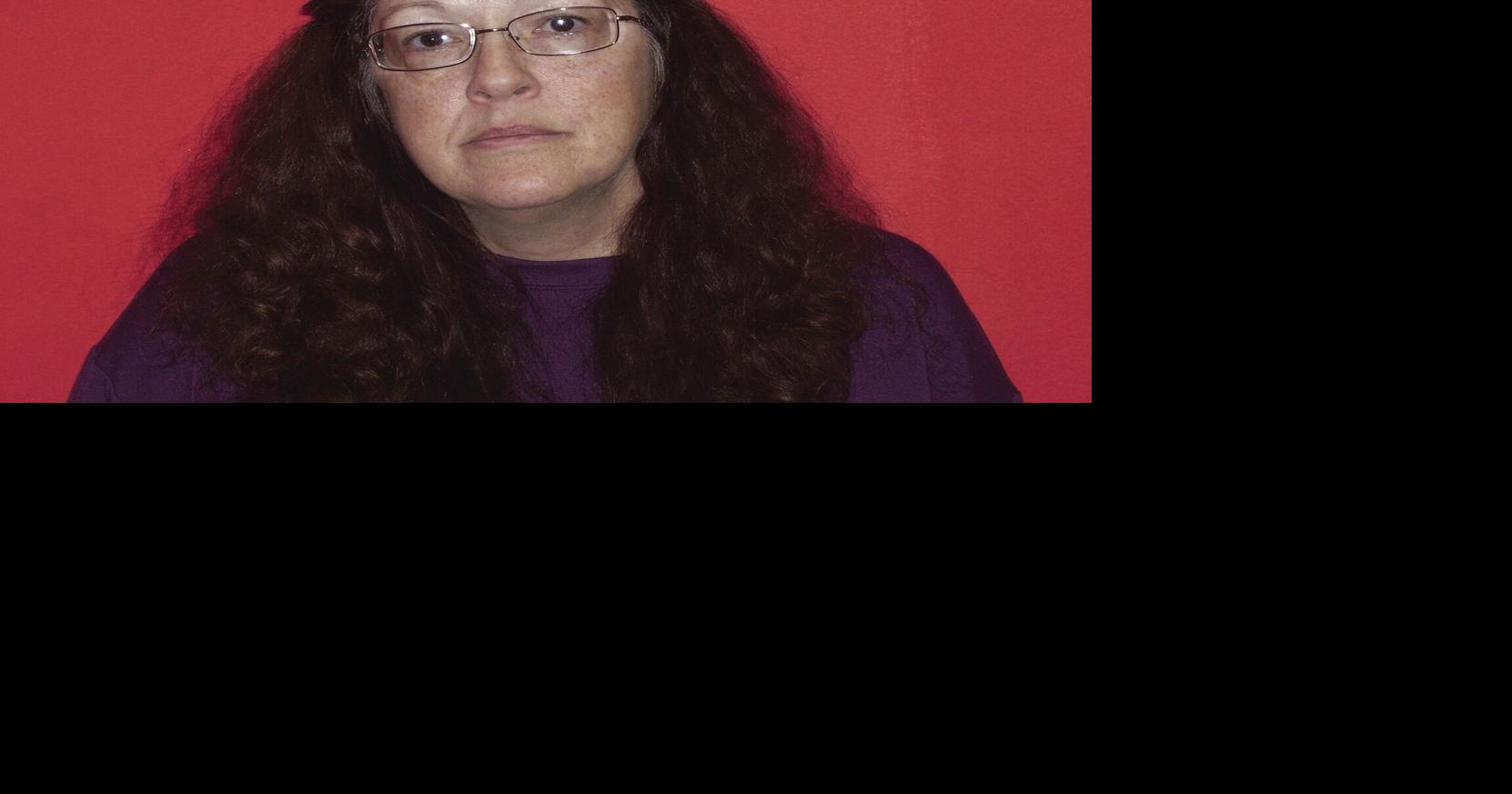 Laconia resident charged with felony assault causing serious bodily ...
