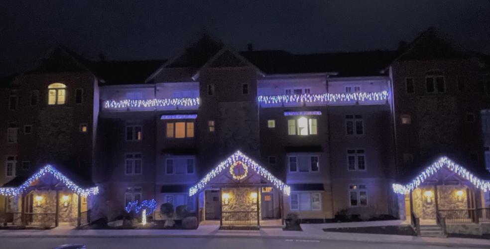 Reader Pics: Dec. 27