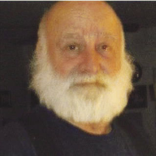 05-20 OBIT JosephDuquette.jpg