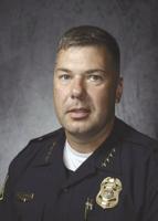 Canfield: Lock your homes and vehicles, keep a vigilant eye